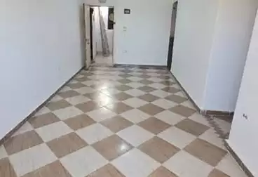 Apartments For sale - 2 rooms - floor 12