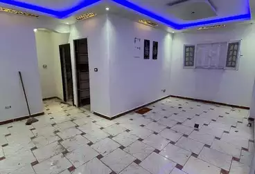 Apartments For sale - 2 rooms - floor 3