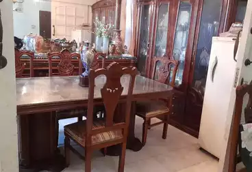 Apartments For sale - 2 rooms - floor 4