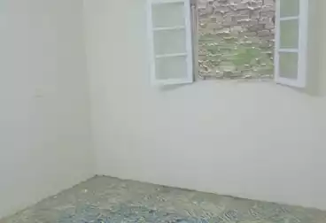 Apartments For sale - 3 rooms - floor 2