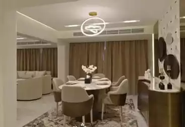 Apartments For sale - 3 rooms - floor 5