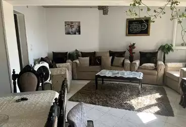 undefined undefined - 3 rooms - floor 10