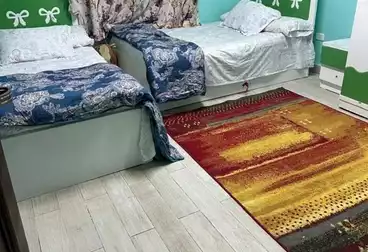 Apartments For sale - 3 rooms - floor 2