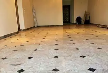 Apartments For sale - 3 rooms - floor 5