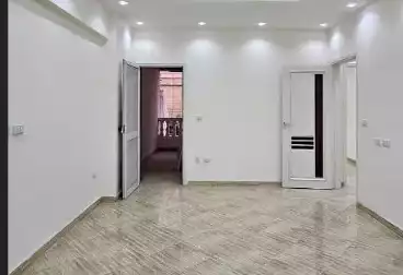Duplex with Garden For sale - 4 rooms - floor 0