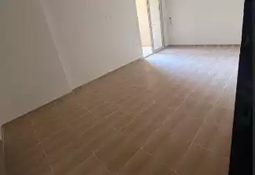 undefined undefined - 2 rooms - floor 5