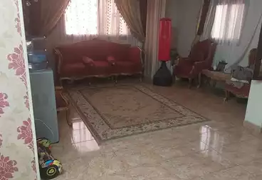 Apartments For sale - 3 rooms - floor 5