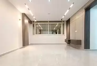 undefined undefined - 3 rooms - floor 4