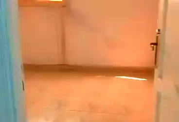 Apartments For sale - 3 rooms - floor 10