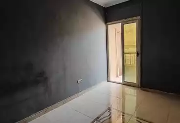 شقق للبيع - 2 غرف - بالدور 3