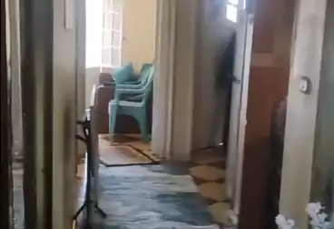 Apartments For sale - 3 rooms - floor 7
