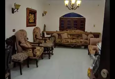 Apartments For sale - 3 rooms - floor 6
