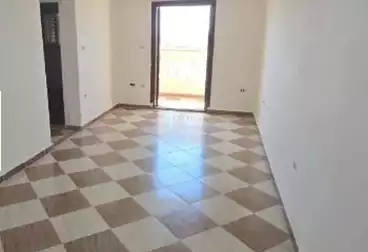Apartments For sale - 2 rooms - floor 12