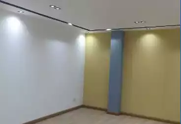 undefined undefined - 4 rooms - floor 2