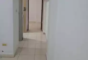 undefined undefined - 3 rooms - floor 2