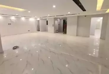undefined undefined - 3 rooms - floor 1