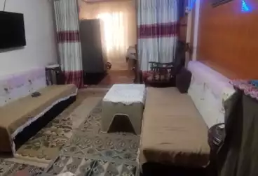 Apartments For sale - 2 rooms - floor 1