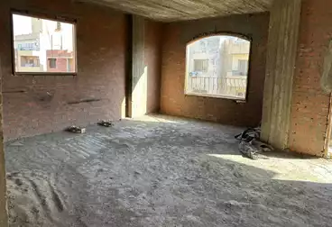 undefined undefined - 3 rooms - floor 7