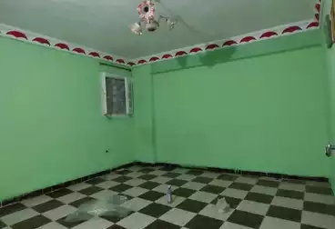 Apartments For sale - 3 rooms - floor 4