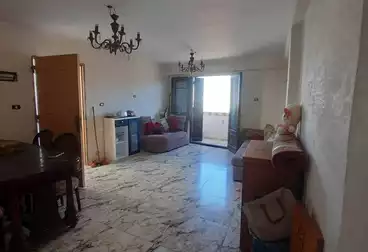 Apartments For sale - 2 rooms - floor 6