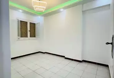 undefined undefined - 2 rooms - floor 1