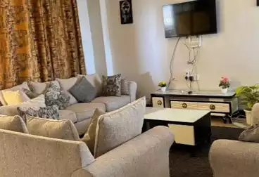 Apartments For sale - 3 rooms - floor 5