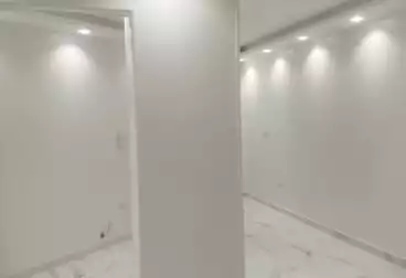 undefined undefined - 3 rooms - floor 4