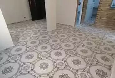 Apartments For sale - 2 rooms - floor 4