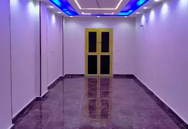 Apartments For rent - 3 rooms - floor 10