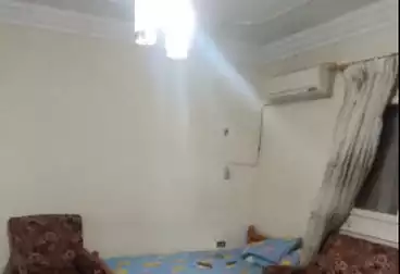 Properties For rent - 3 rooms - floor 1
