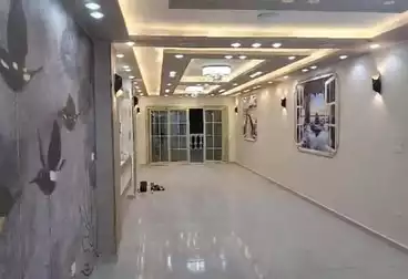 Apartments For sale - 3 rooms - floor 7