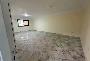 Administrative For rent - 2 rooms - floor 0