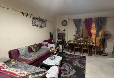 Properties For sale - 2 rooms - floor 0