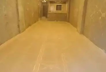 Apartments For sale - 3 rooms - floor 11