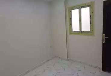 شقق للبيع - 2 غرف - بالدور 5