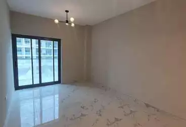 undefined undefined - 3 rooms - floor 4