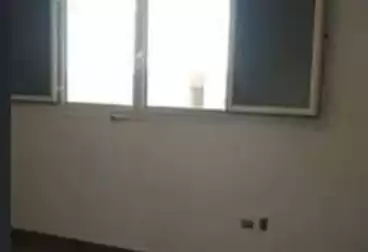 Apartments For rent - 2 rooms - floor 11