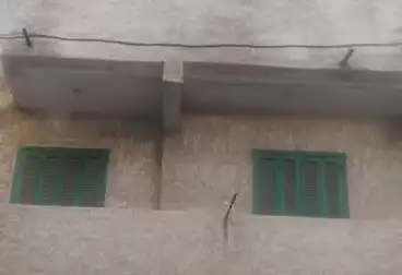Building For sale - 3 rooms