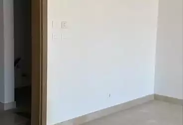 Apartments For rent - 3 rooms - floor 0