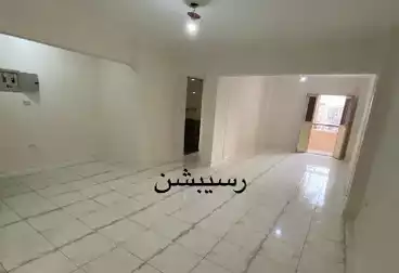 Apartments For sale - 3 rooms - floor 9