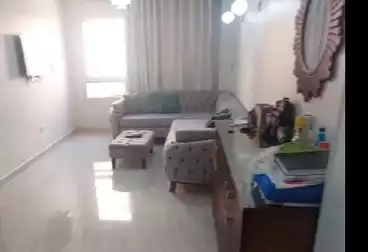 Apartments For sale - 3 rooms - floor 3