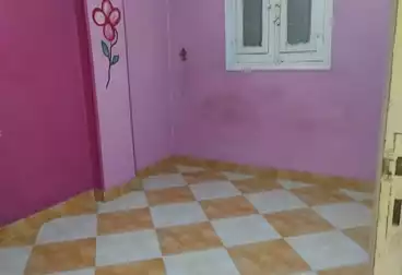 Properties For sale - 2 rooms - floor 3