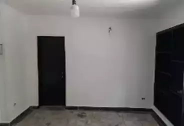 Properties For rent - floor 1