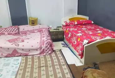 Properties For sale - 2 rooms - floor 5