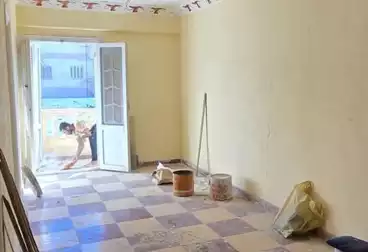 undefined undefined - 3 rooms - floor 6