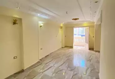 شقق للبيع - 3 غرف - بالدور 11