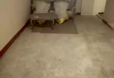 Apartments For sale - 3 rooms - floor 2