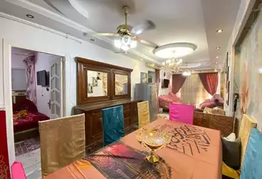 Apartments For sale - 2 rooms - floor 13