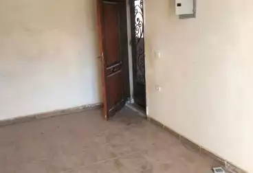 Properties For sale - 3 rooms - floor 3