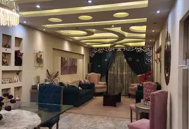 Apartments For rent - 3 rooms - floor 14